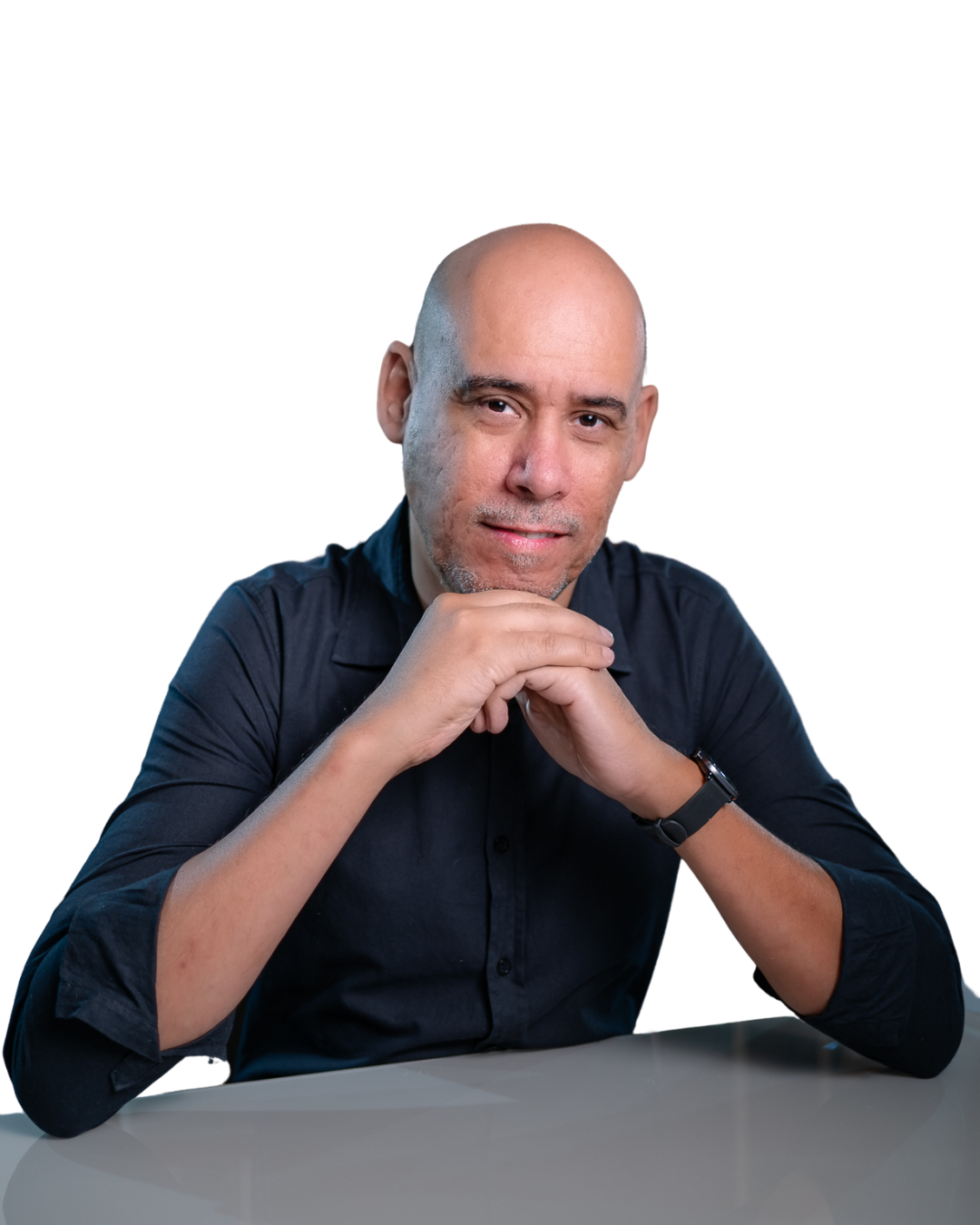 Especialista em Finanças para Empreendedores