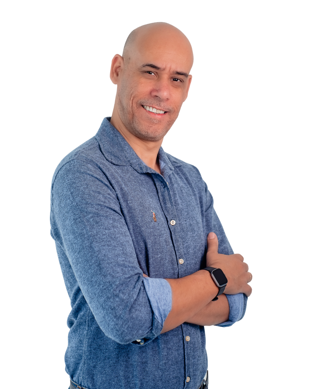 Fábio Pedroso